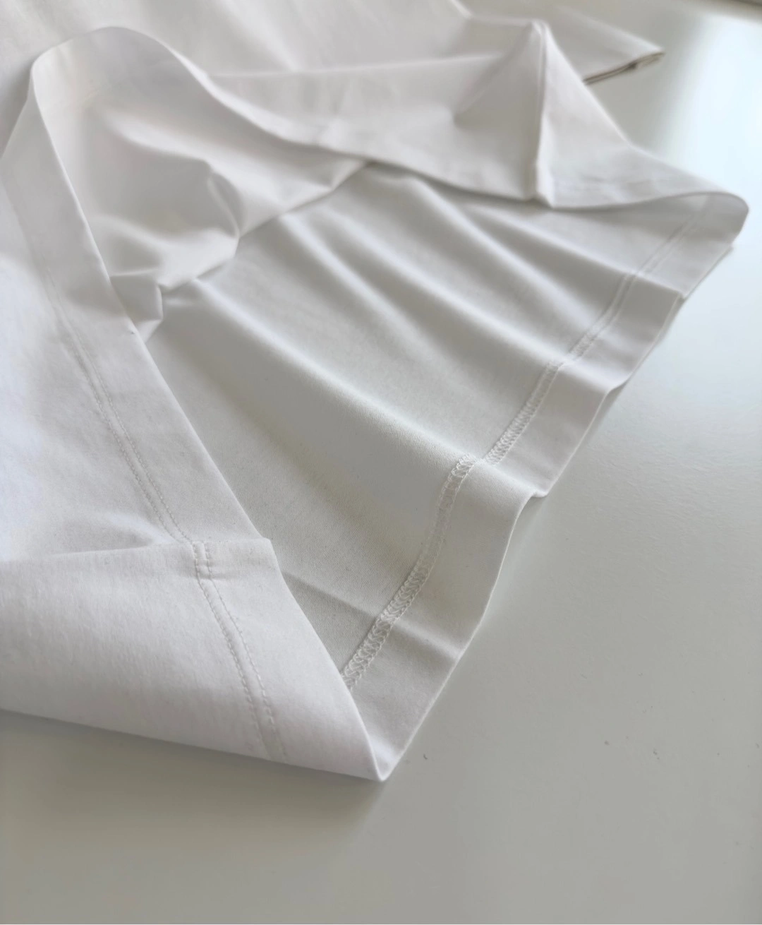 wg.luxury- 2ru9588o Cotton Slim Fit 2colour item:E-F501C1130-2